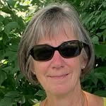 Janis Gilmore - @janisgilmore65 - Instagram