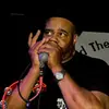jw - @janisgilmore7 - TikTok