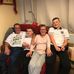 Jan Glover - Facebook