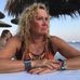 Jan Glover - Facebook