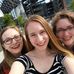Janis Glover - Facebook
