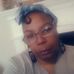 Janis Glover - Facebook