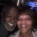 Janis Miller Glover - Facebook