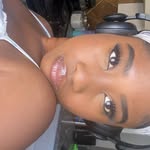 _janice.gordon_ - @_janice.gordon_ - Instagram