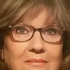 Jan - @janismercergordon - TikTok