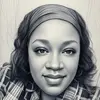 Janet Gordon - @jgordon2223 - TikTok