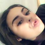 Janice Gordon - @janice.gordon.315428 - Instagram
