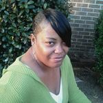 Janice Gordon - @gordon_janice - Instagram