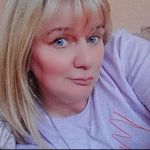 Janice Gordon - @janice.gordon.90260 - Instagram