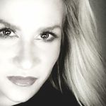 Janice Gordon - @janicecarolyngordon - Instagram