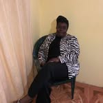Janice Gordon - @janice.gordon.31542841 - Instagram