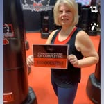 Janice gordon - @janicegordon184 - Instagram