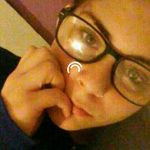 Janice Gordon - @jangordon14 - Instagram