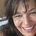 Janice Gordon - @janice.gordon.3344 - Instagram