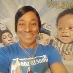 Janice Gordon - @janicegordon681 - Instagram