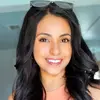 Janie Gordon - @janiegordon1 - TikTok