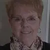 Janis Gordon700 - @janisgordon0 - TikTok