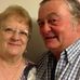 Janis Gordon - Facebook
