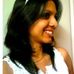 Janis Gordon - Facebook