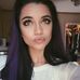 Janis Gordon - Facebook