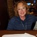 Janis Gordon - Facebook