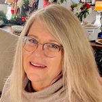 Janis Gordon - @janisg2023 - Instagram