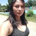 Janis Gordon - @effie.buck372 - Instagram