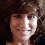 Janis Gordon Homan Stanley - @homanstanley - Instagram