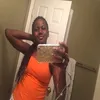 Janis Gordon - @janisgordon1 - TikTok