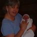 Janis Mather Gordon - Facebook