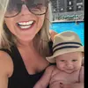 janiscgordon79 - @jan15g - TikTok