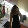janisgordonx - @janisgordonx - TikTok