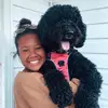 janae graham - @janae_graham - TikTok