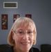 Janis Graham - Facebook