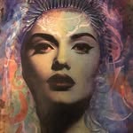 Janis Graham - @janisgraham4490 - Instagram