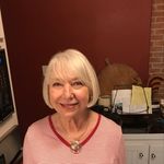 Janis Graham - @janisgraham1968 - Instagram