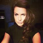 Janis Graham - @muqanulo.290464 - Instagram