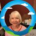 Janis Graham - Facebook
