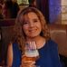 Janis Graham - Facebook