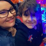 Janis Graham - @janisgraham - Instagram