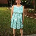 Janis Graham - @grahamjanis - Instagram