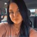 Janis Graham - Facebook