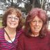 Janis Graham - Facebook