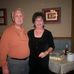 Janis Graham - Facebook