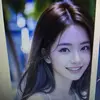 Janis Graham - @janis.graham7 - TikTok