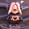 Janis Graham - @janisgraham_4774 - TikTok