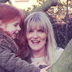 Janis Graham - @janis.graham.794 - Instagram