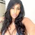 Janis Graham - Facebook