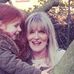 Janis Graham - Facebook