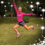 Janis Graham - @janisgraham1 - Instagram
